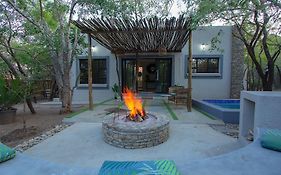 Edjami Guest House